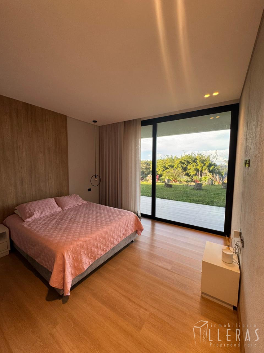 CASA DE LUJO CARMEN DE VÍBORAL  - Miniatura 5