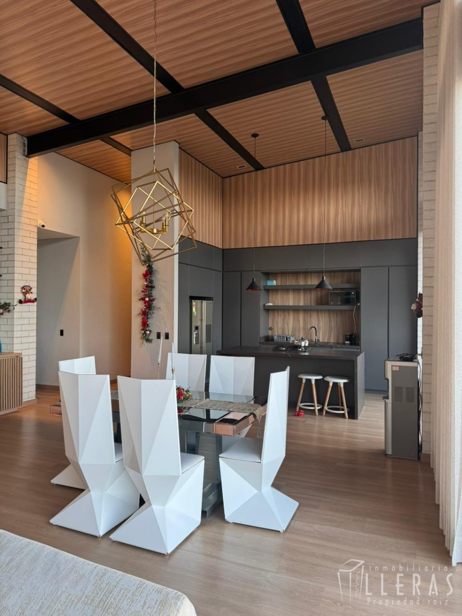 CASA DE LUJO CARMEN DE VÍBORAL  - Miniatura 4