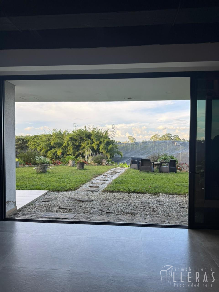 CASA DE LUJO CARMEN DE VÍBORAL  - Miniatura 14