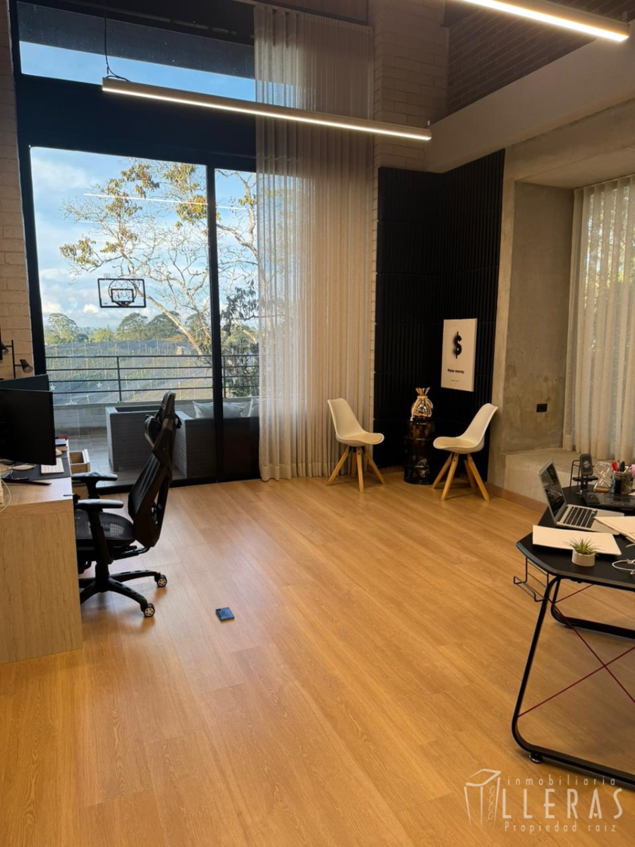 CASA DE LUJO CARMEN DE VÍBORAL  - Miniatura 10