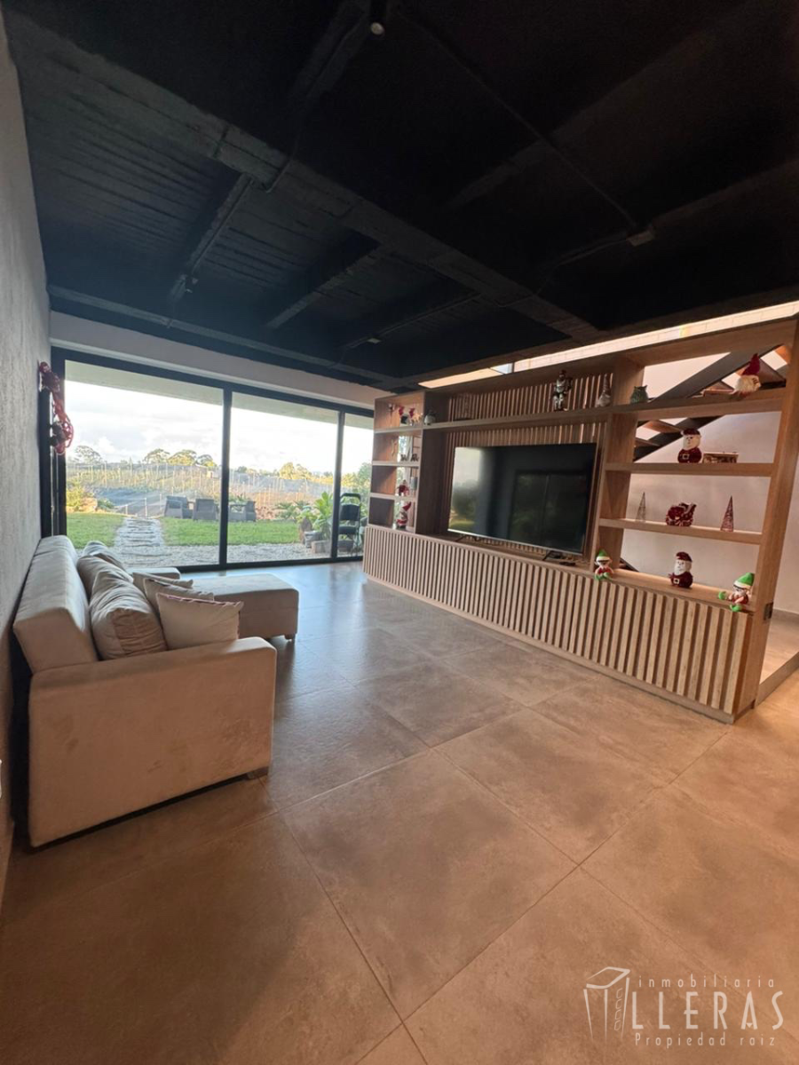 CASA DE LUJO CARMEN DE VÍBORAL  - Miniatura 11