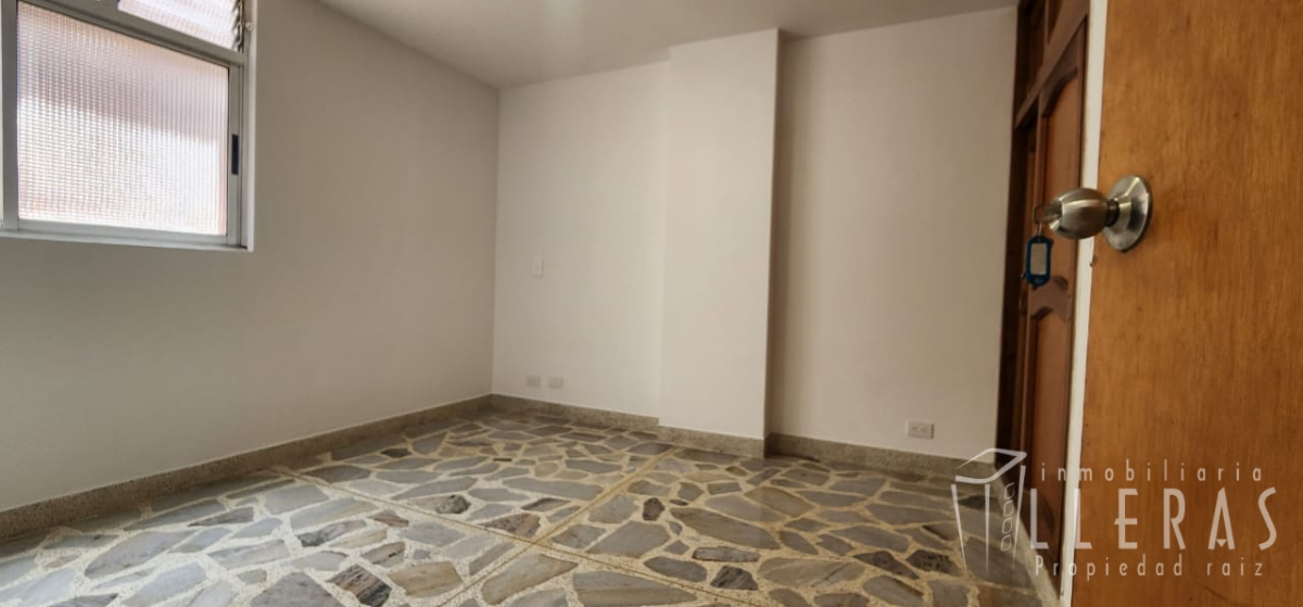 APARTAMENTO POBLADO  - Miniatura 7