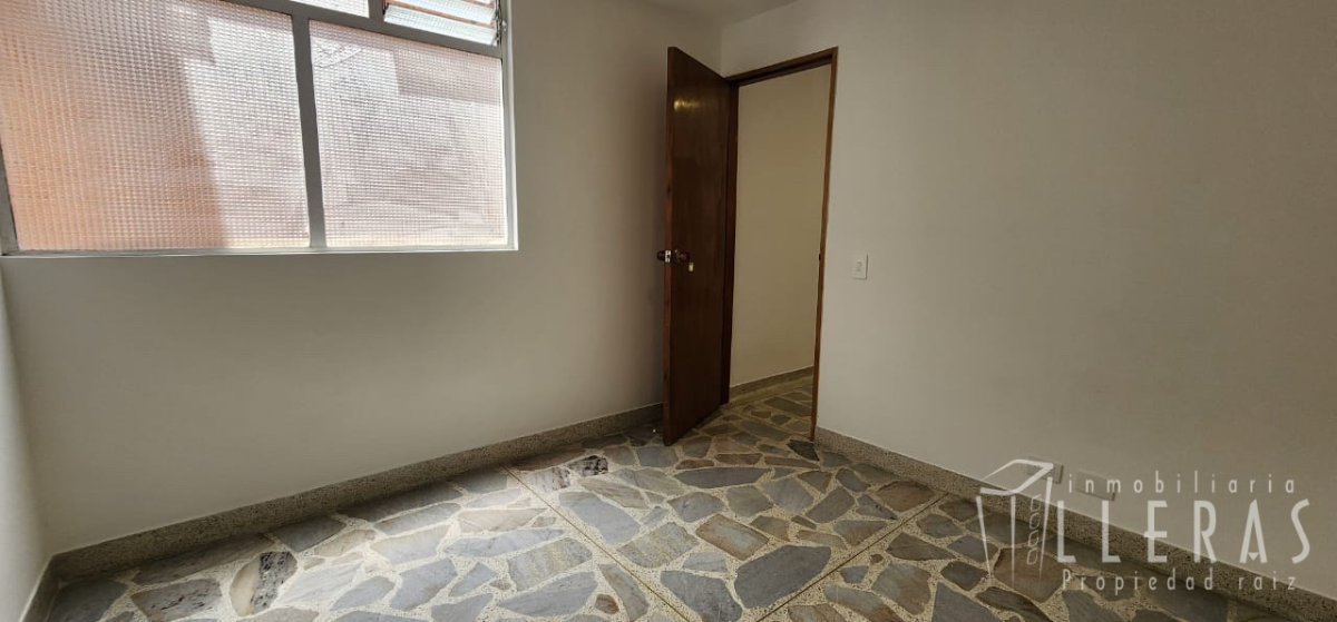 APARTAMENTO POBLADO  - Miniatura 11