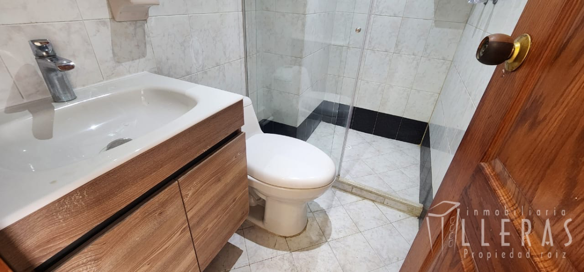 APARTAMENTO POBLADO  - Miniatura 13