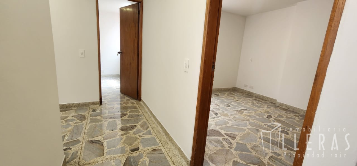 APARTAMENTO POBLADO  - Miniatura 10