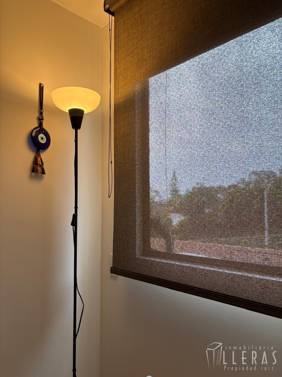 APARTAMENTO AMOBLADO POLBADO  - Miniatura 9