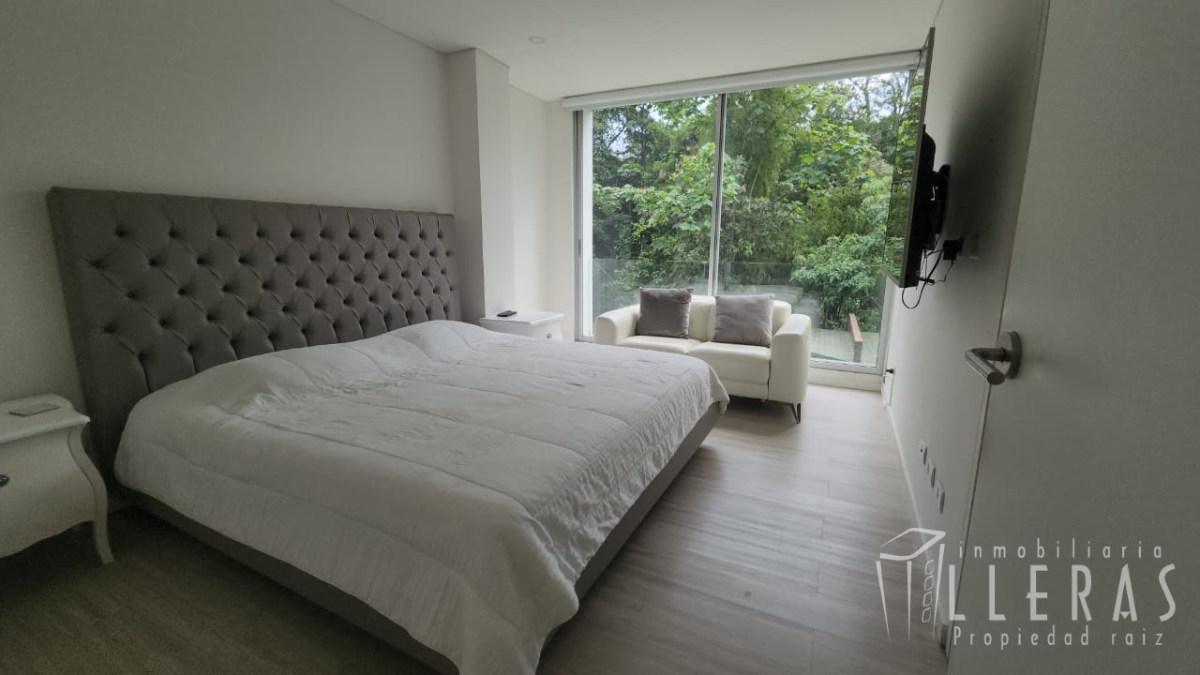 CASA EN LAS PALMAS CON HERMOSA VISTA  - Miniatura 12