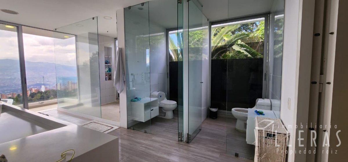 CASA EN LAS PALMAS CON HERMOSA VISTA  - Miniatura 14