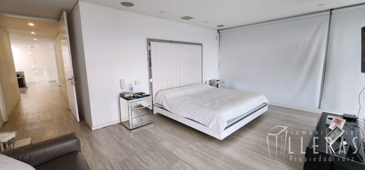 CASA EN LAS PALMAS CON HERMOSA VISTA  - Miniatura 13