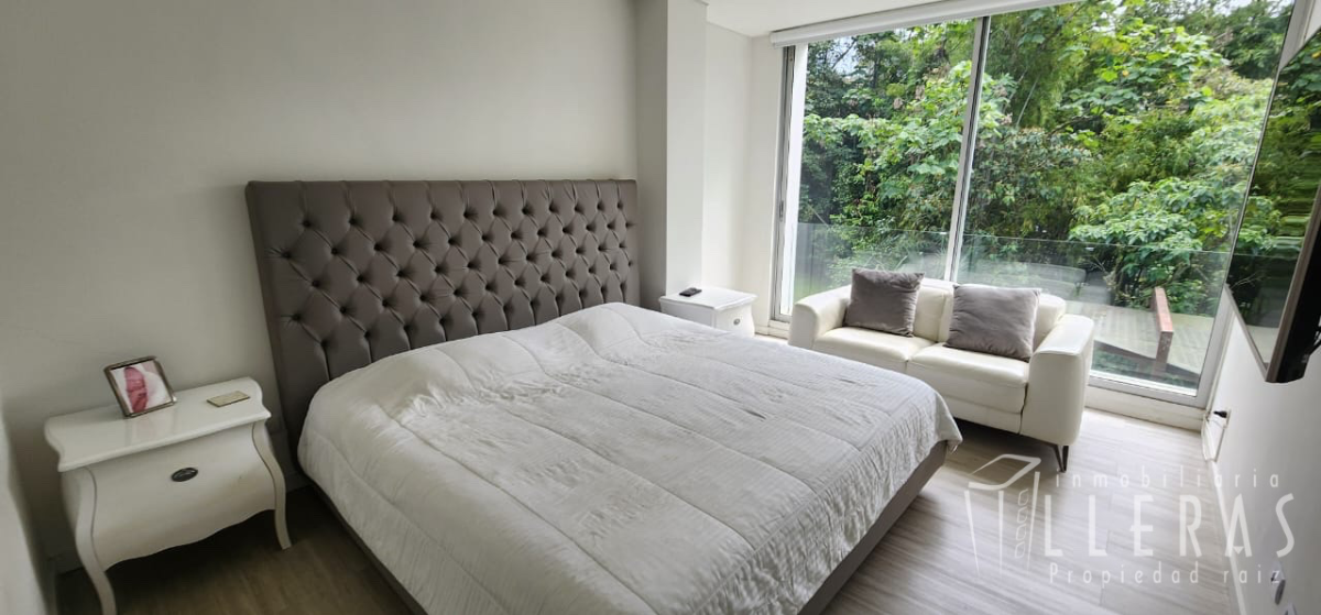 CASA EN LAS PALMAS CON HERMOSA VISTA  - Miniatura 10