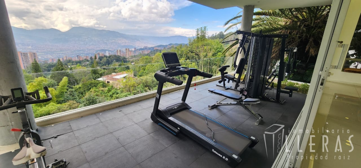 CASA EN LAS PALMAS CON HERMOSA VISTA  - Miniatura 20