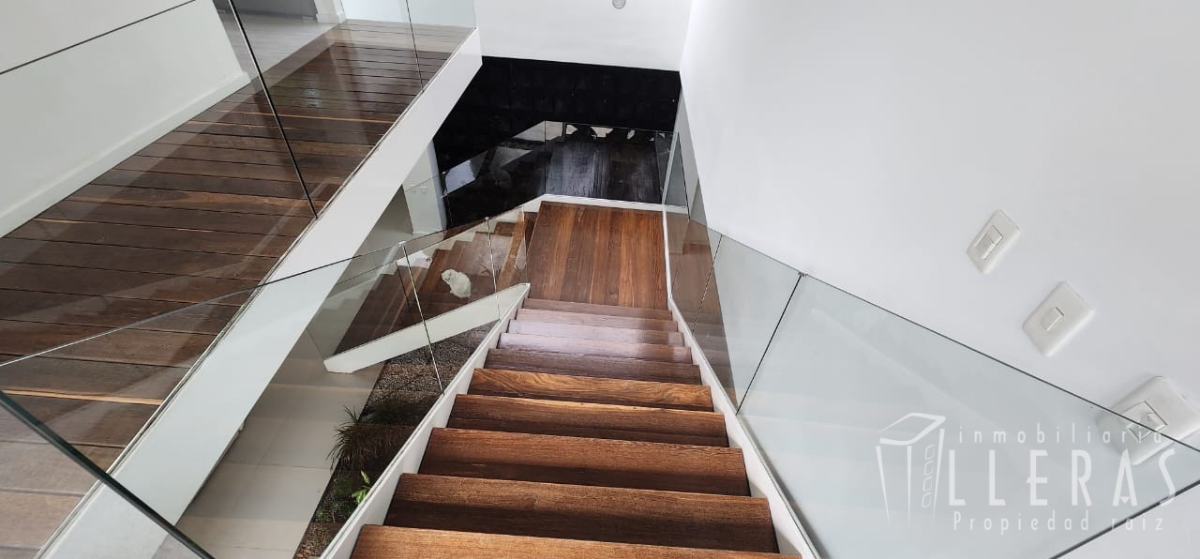 CASA EN LAS PALMAS CON HERMOSA VISTA  - Miniatura 24