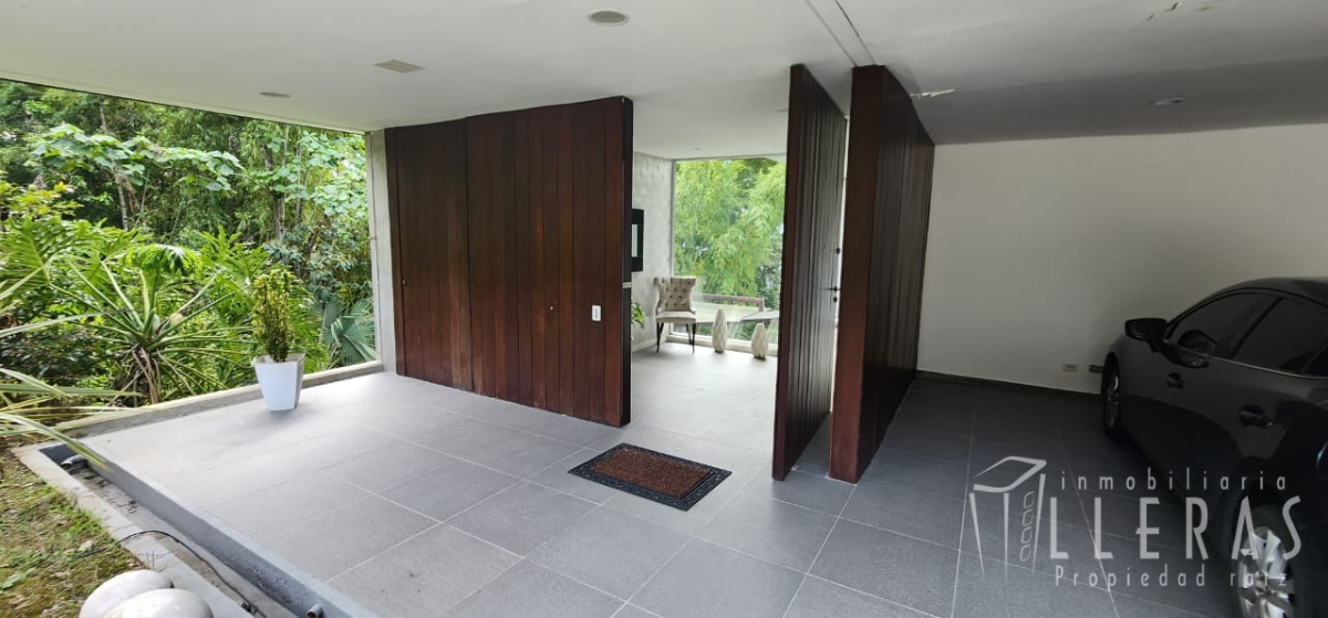 CASA EN LAS PALMAS CON HERMOSA VISTA  - Miniatura 23