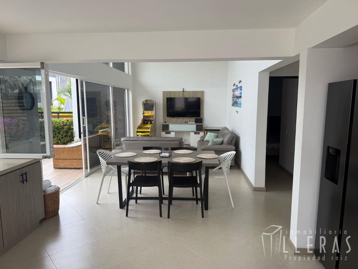 FINCA SAN JERONIMO  - Miniatura 6