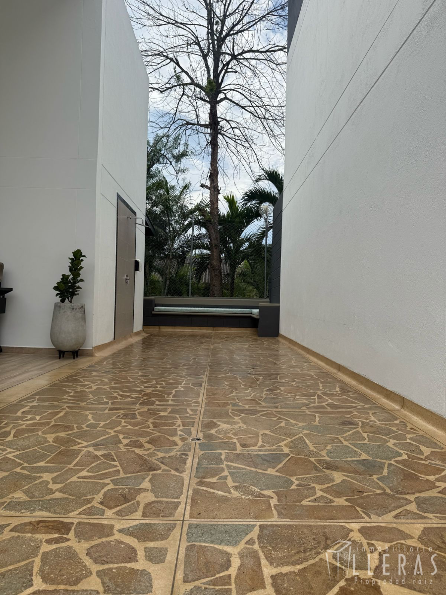 FINCA SAN JERONIMO  - Miniatura 3