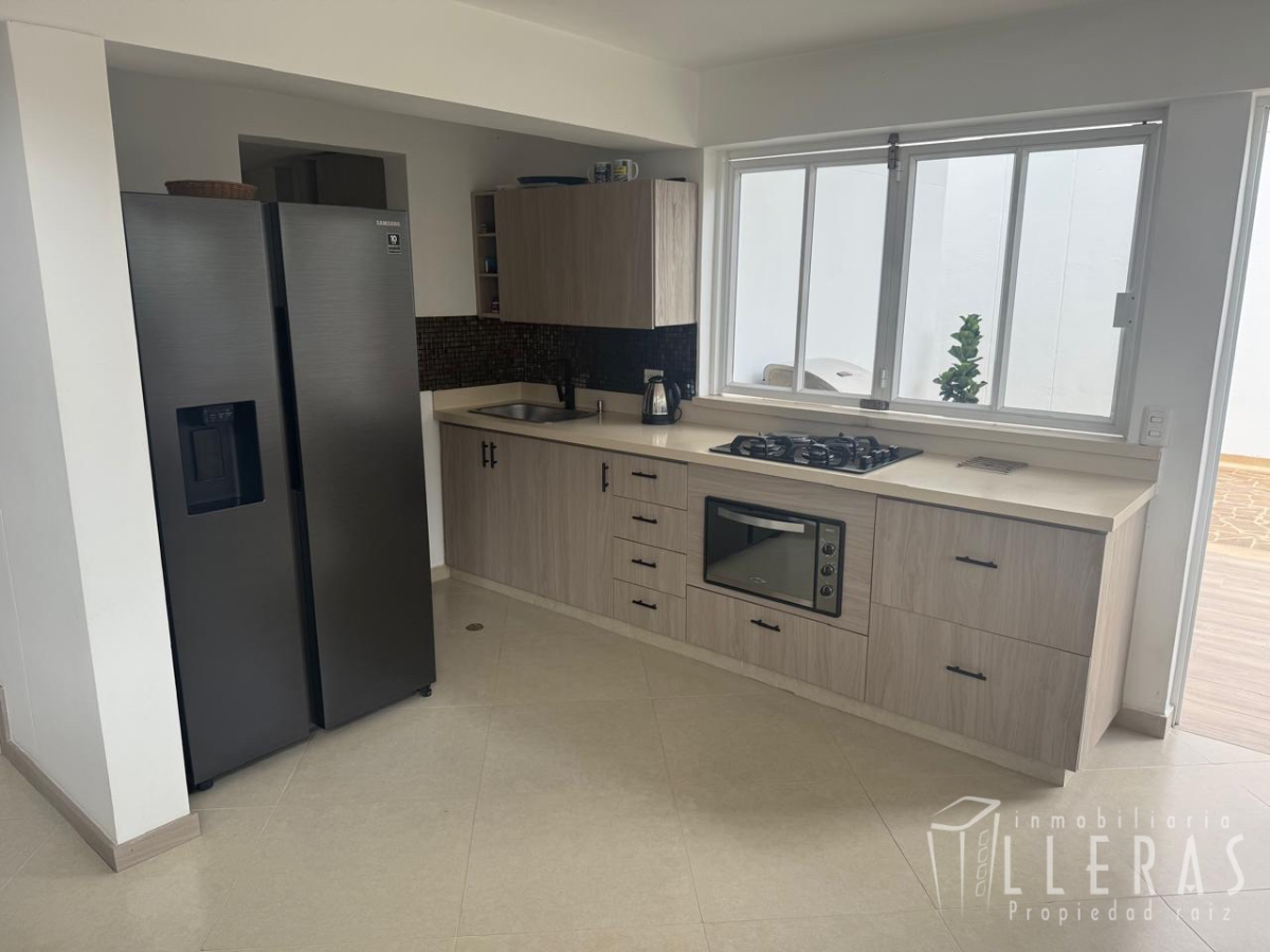 FINCA SAN JERONIMO  - Miniatura 8