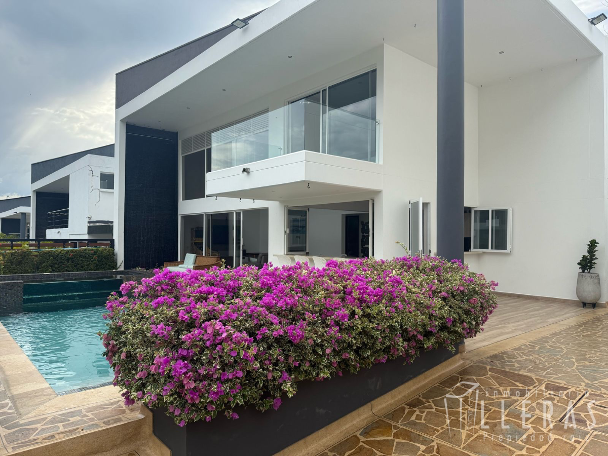 FINCA SAN JERONIMO  - Miniatura 2