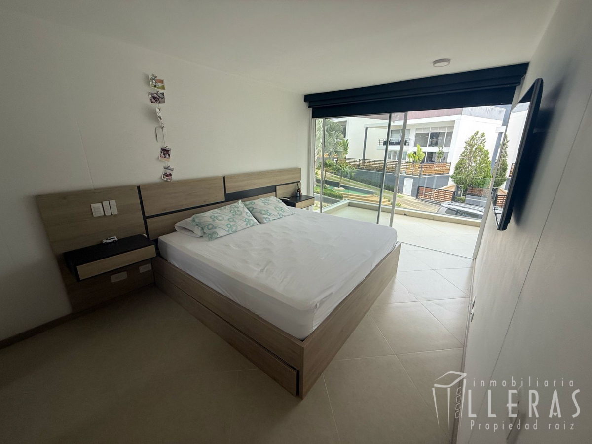 FINCA SAN JERONIMO  - Miniatura 9