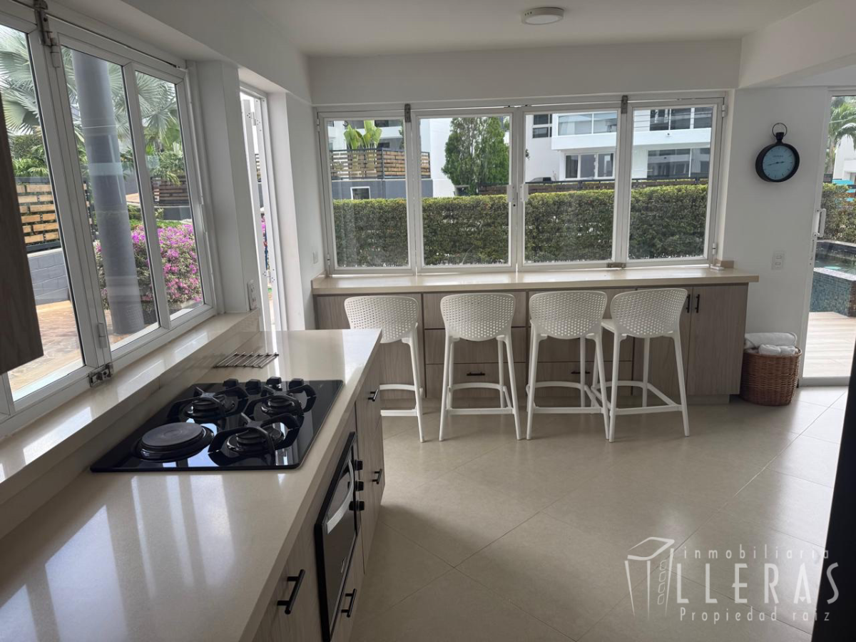 FINCA SAN JERONIMO  - Miniatura 7