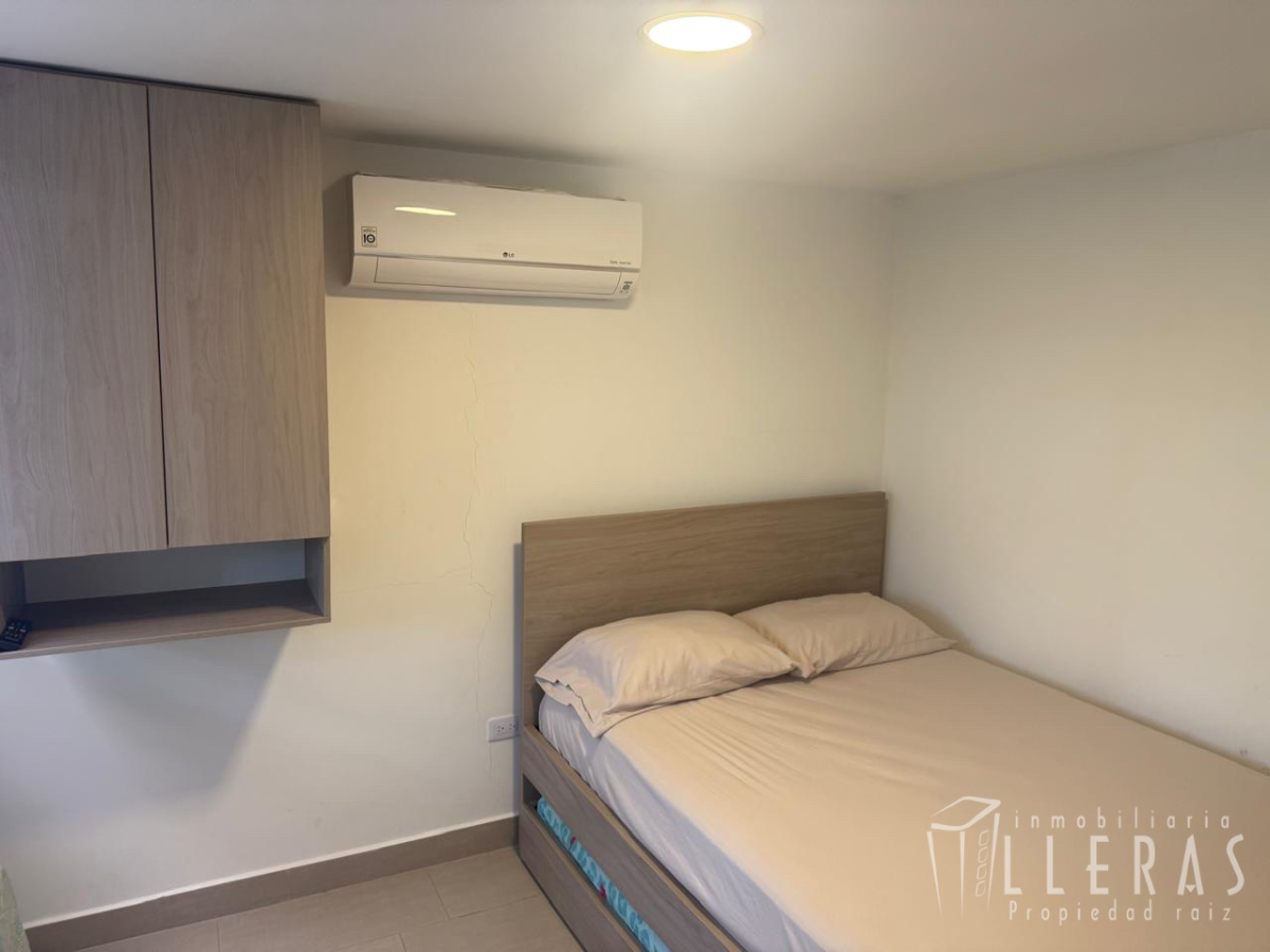 FINCA SAN JERONIMO  - Miniatura 11