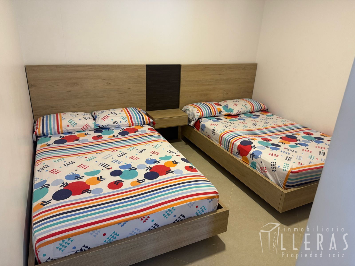 FINCA SAN JERONIMO  - Miniatura 12