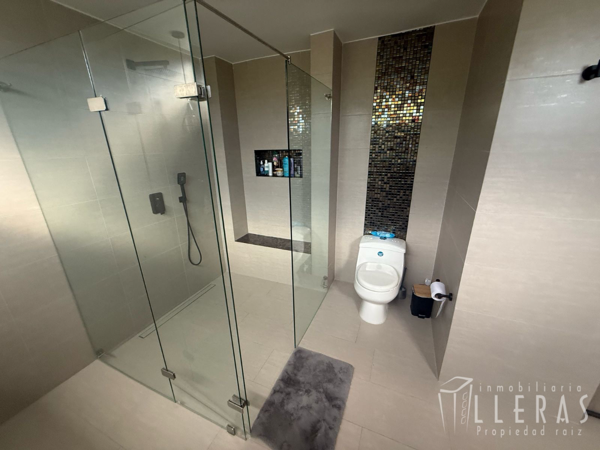 FINCA SAN JERONIMO  - Miniatura 14