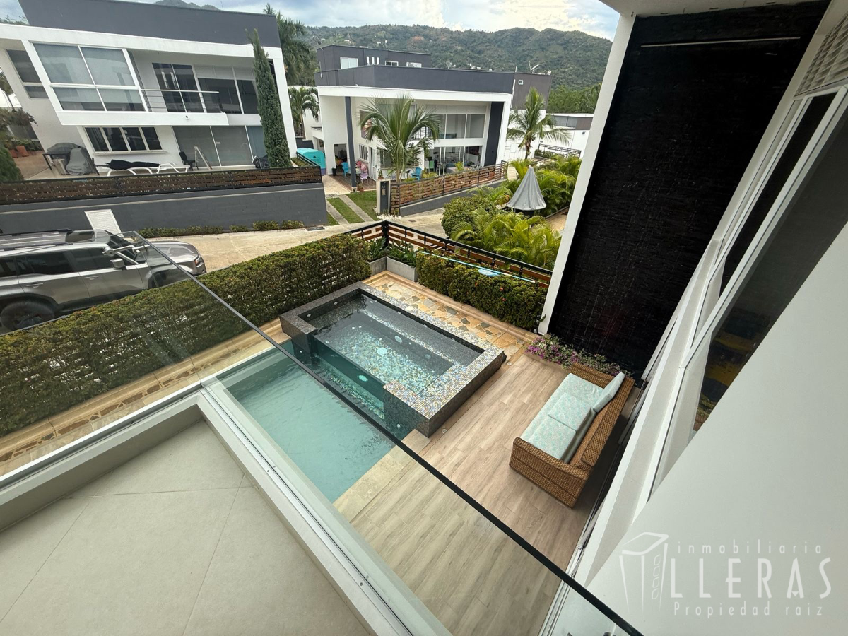 FINCA SAN JERONIMO  - Miniatura 15