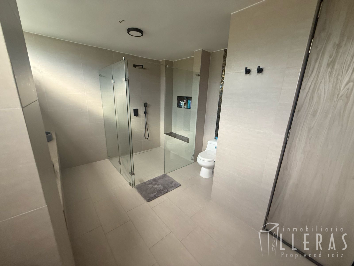 FINCA SAN JERONIMO  - Miniatura 13