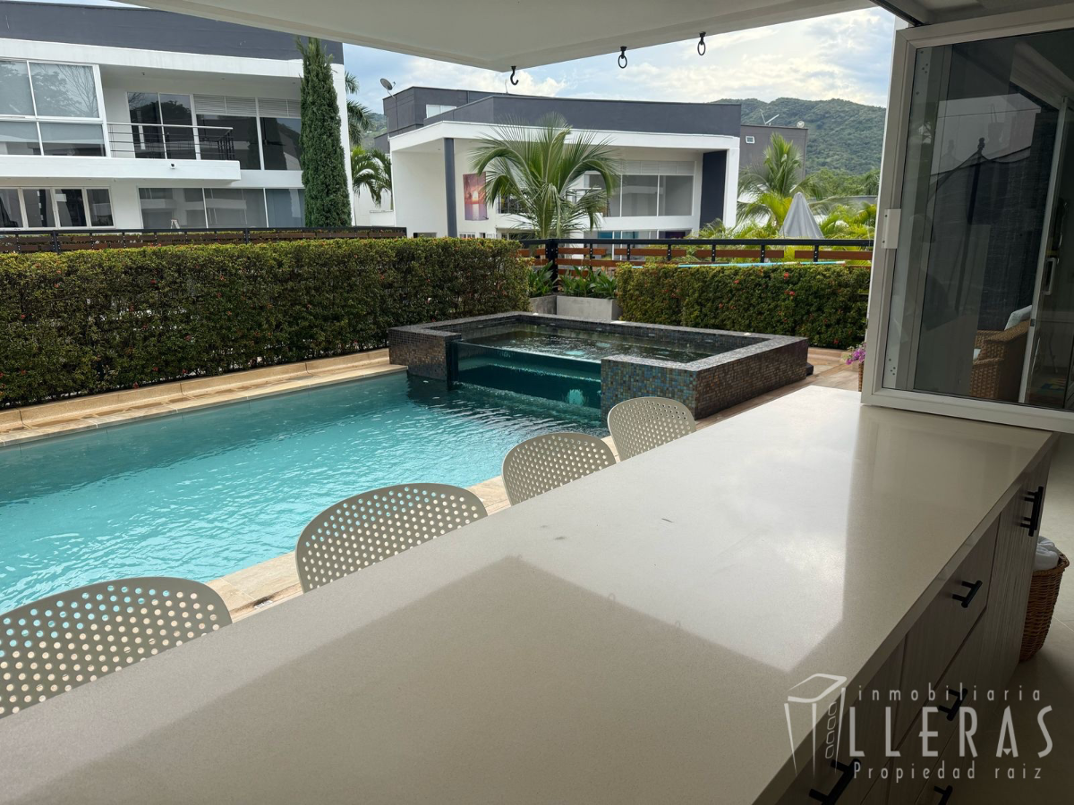 FINCA SAN JERONIMO  - Miniatura 16