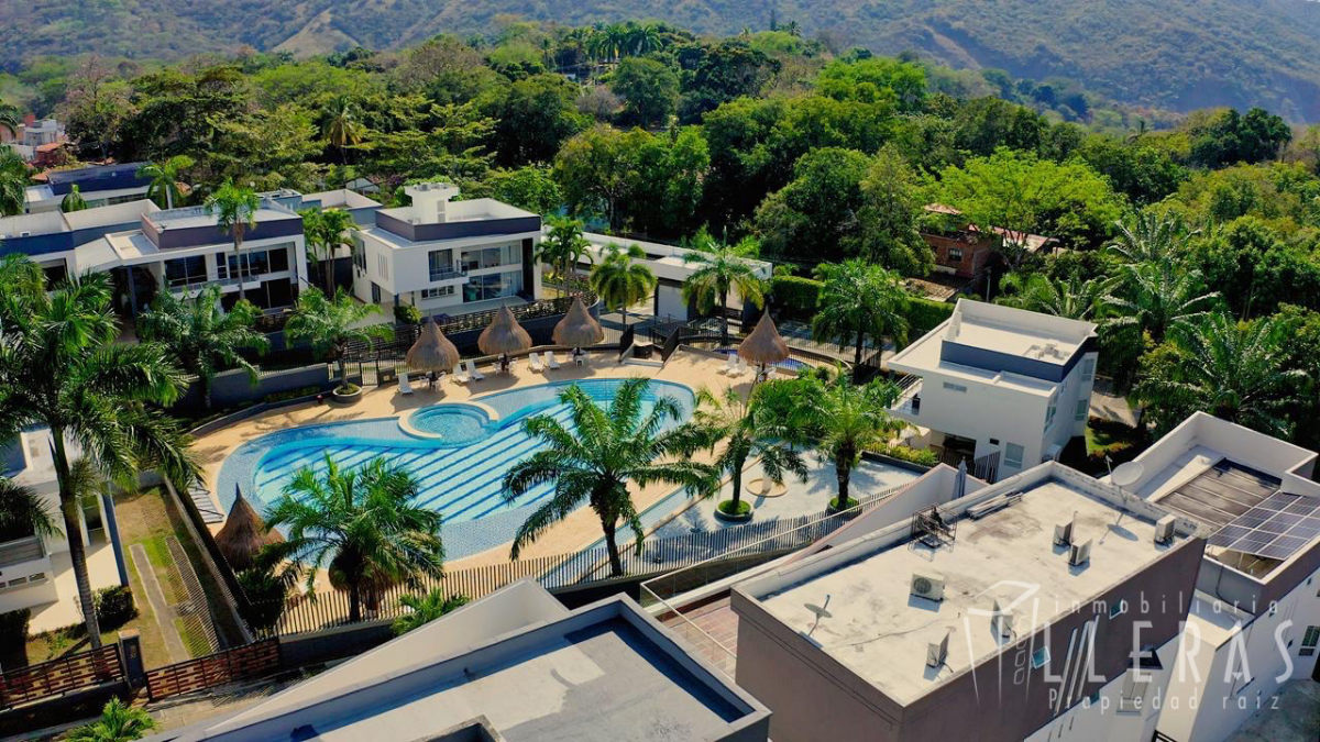 FINCA SAN JERONIMO  - Miniatura 17