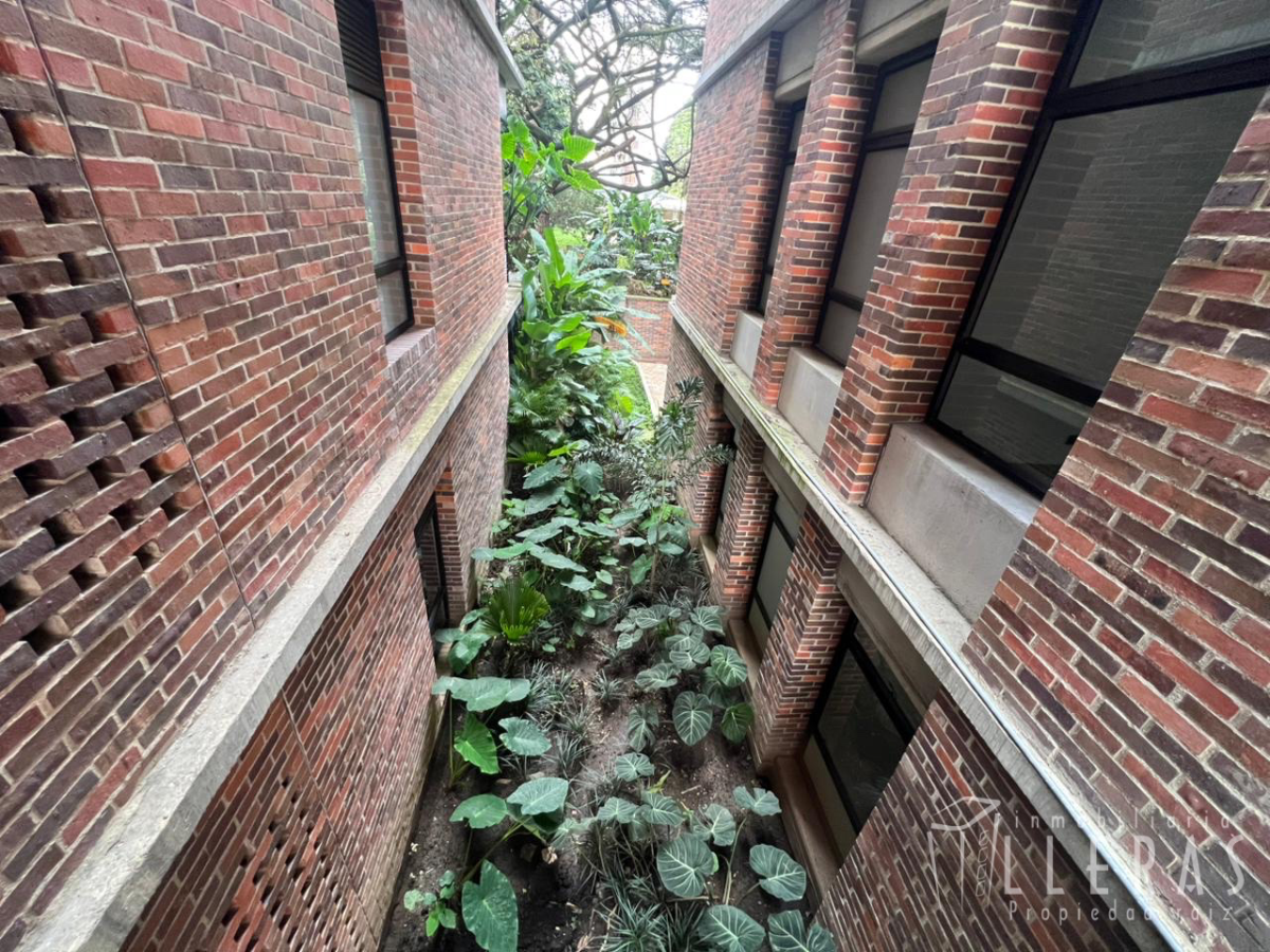 APARTAMENTO EL CAMPESTRE POBLADO  - Miniatura 23