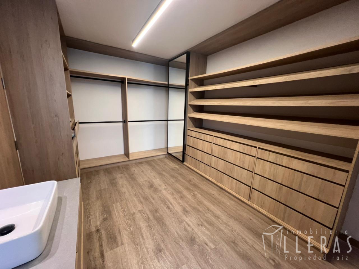 APARTAMENTO EL CAMPESTRE POBLADO  - Miniatura 19