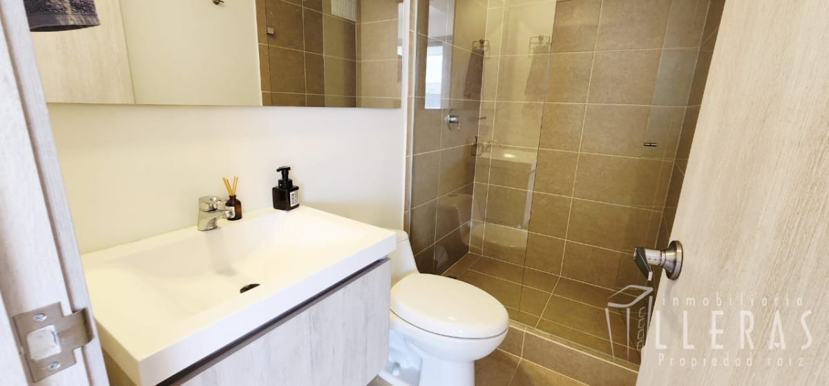 APARTAMENTO CUIDAD DEL RÍO  - Miniatura 10