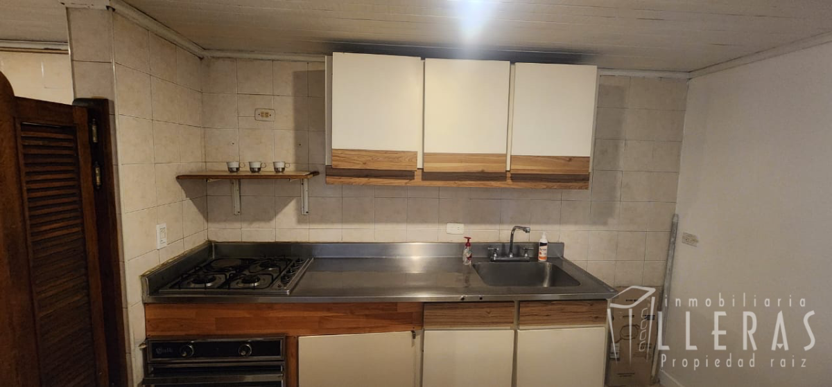 APARTAMENTO VIZCAYA  - Miniatura 4