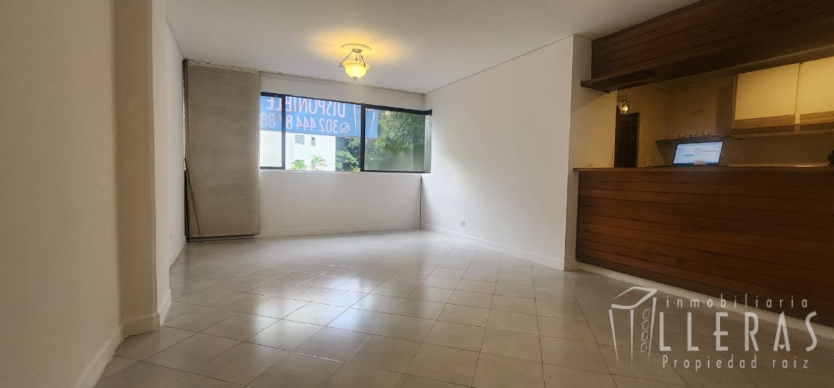 APARTAMENTO VIZCAYA  - Imagen 1