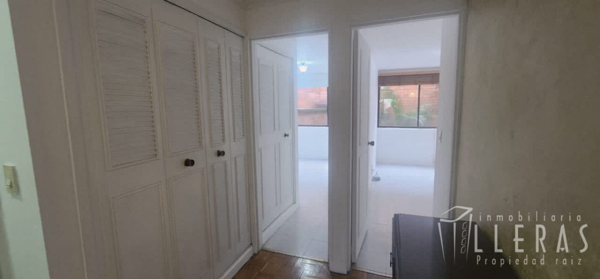 APARTAMENTO VIZCAYA  - Miniatura 7