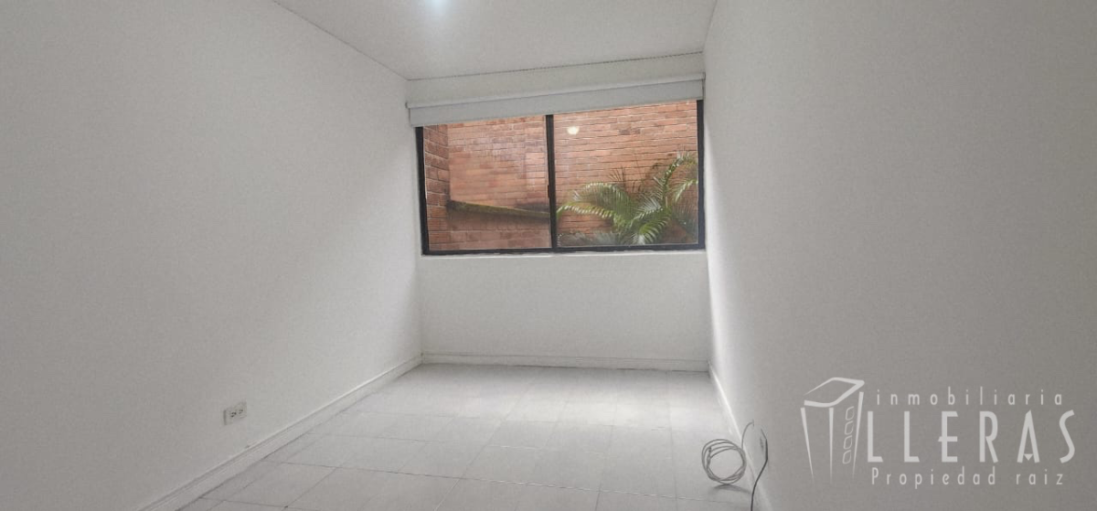 APARTAMENTO VIZCAYA  - Miniatura 8