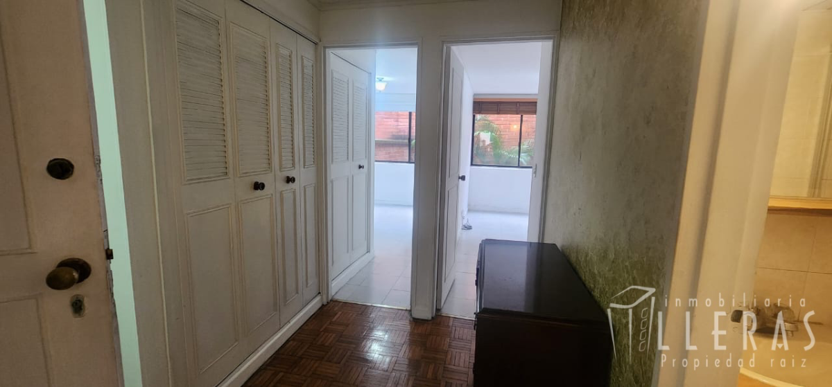 APARTAMENTO VIZCAYA  - Miniatura 6