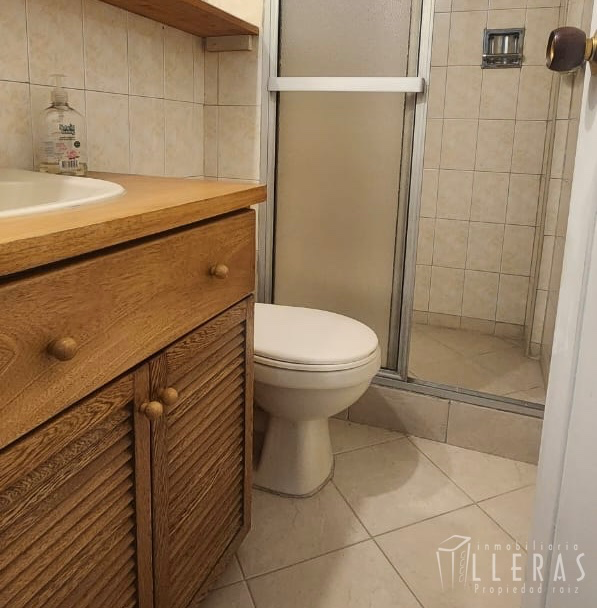 APARTAMENTO VIZCAYA  - Miniatura 9