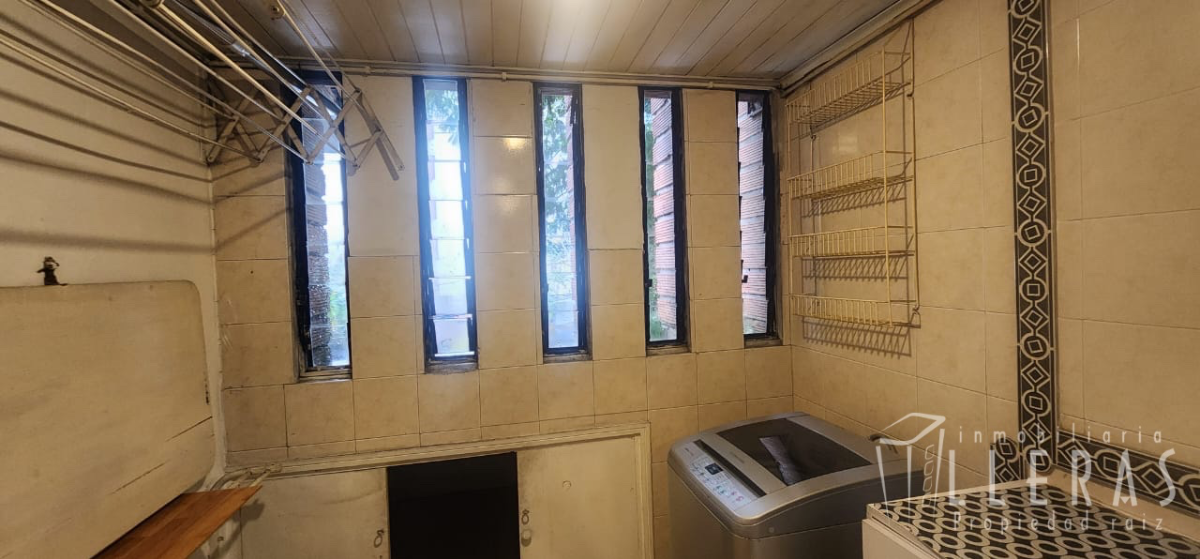 APARTAMENTO VIZCAYA  - Miniatura 10