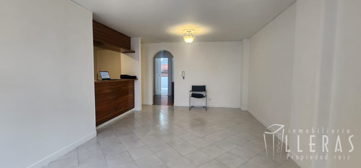 APARTAMENTO VIZCAYA  - Miniatura 3