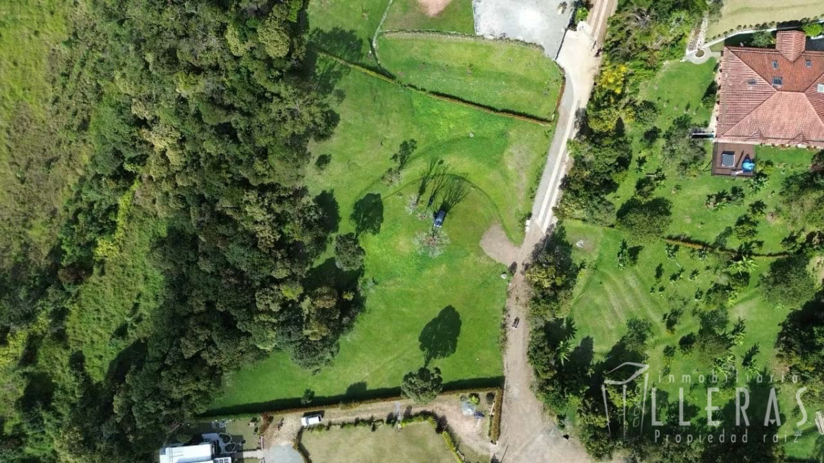 LOTE PARA LA VENTA EN GUATAPE  - Miniatura 2