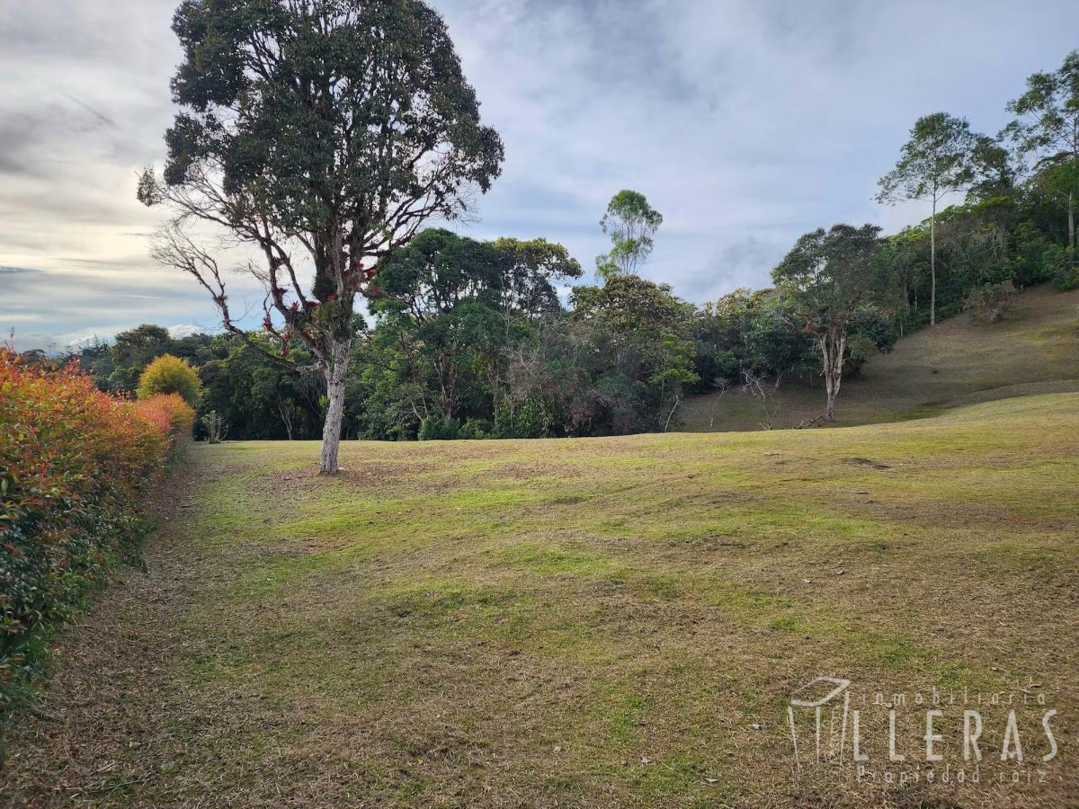 LOTE PARA LA VENTA EN GUATAPE  - Miniatura 6