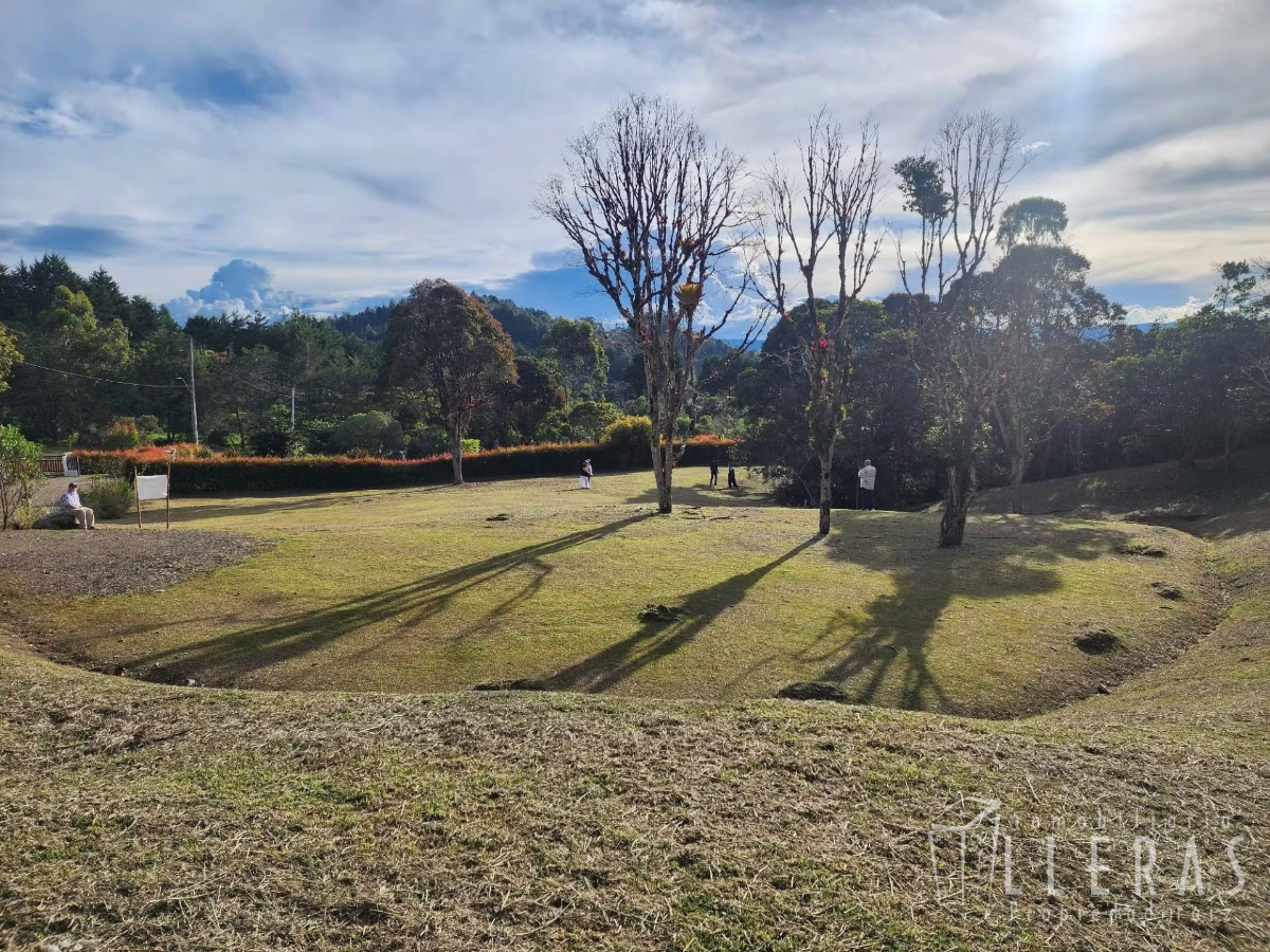 LOTE PARA LA VENTA EN GUATAPE  - Miniatura 13