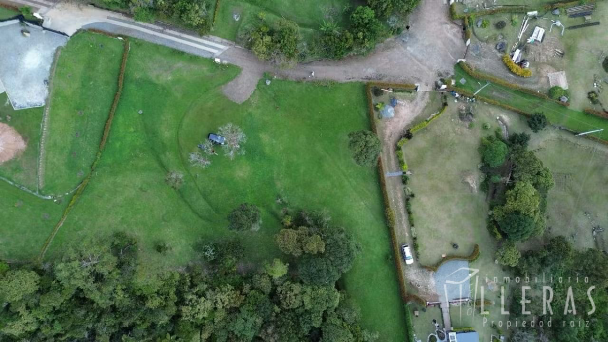 LOTE PARA LA VENTA EN GUATAPE  - Miniatura 11