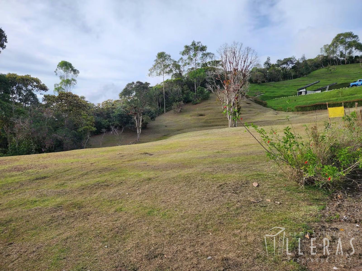 LOTE PARA LA VENTA EN GUATAPE  - Miniatura 12