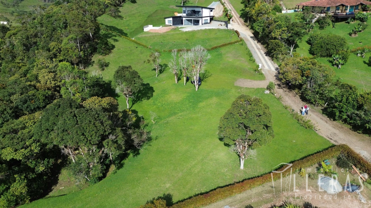 LOTE PARA LA VENTA EN GUATAPE  - Miniatura 15