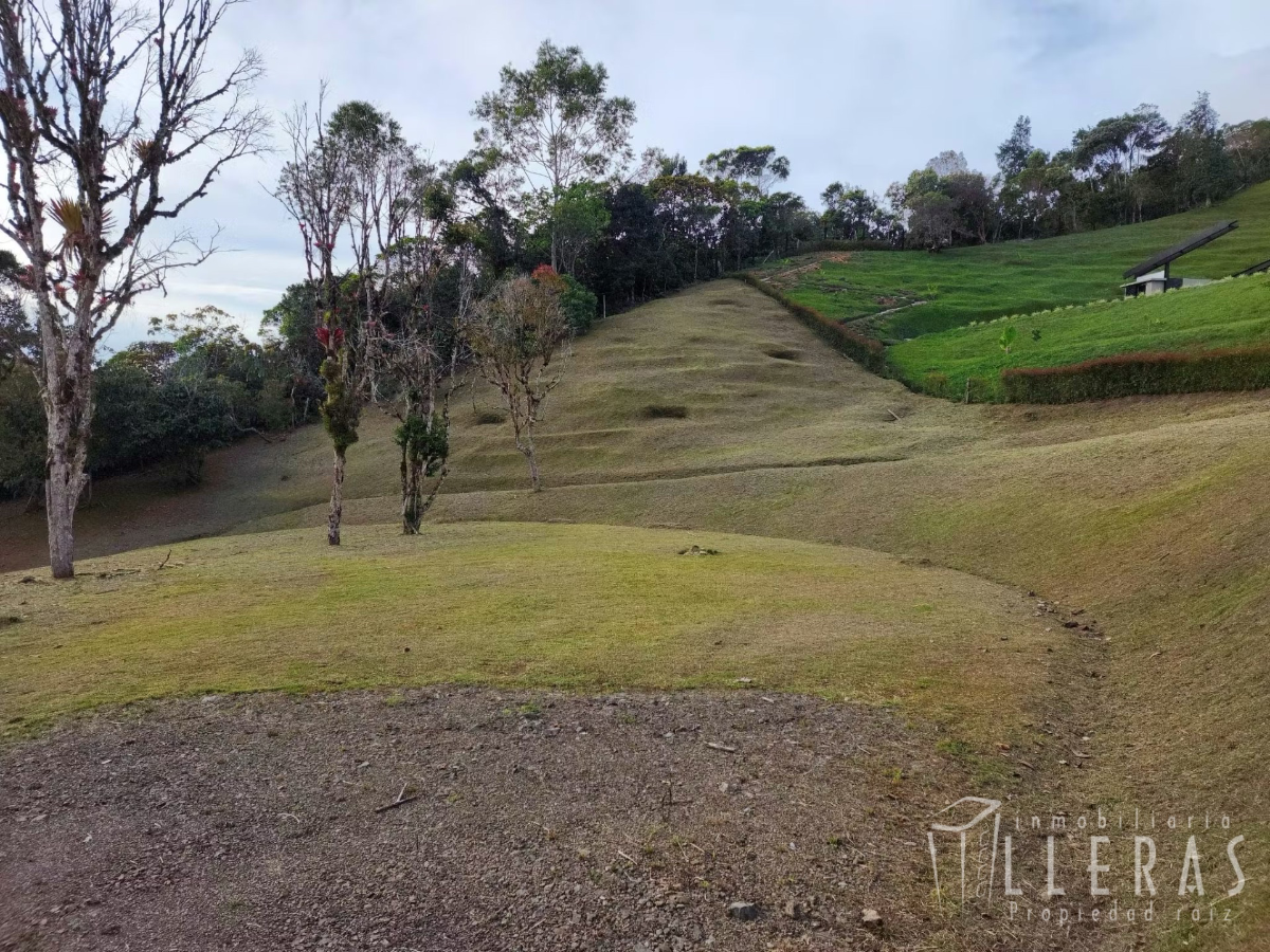 LOTE PARA LA VENTA EN GUATAPE  - Miniatura 10