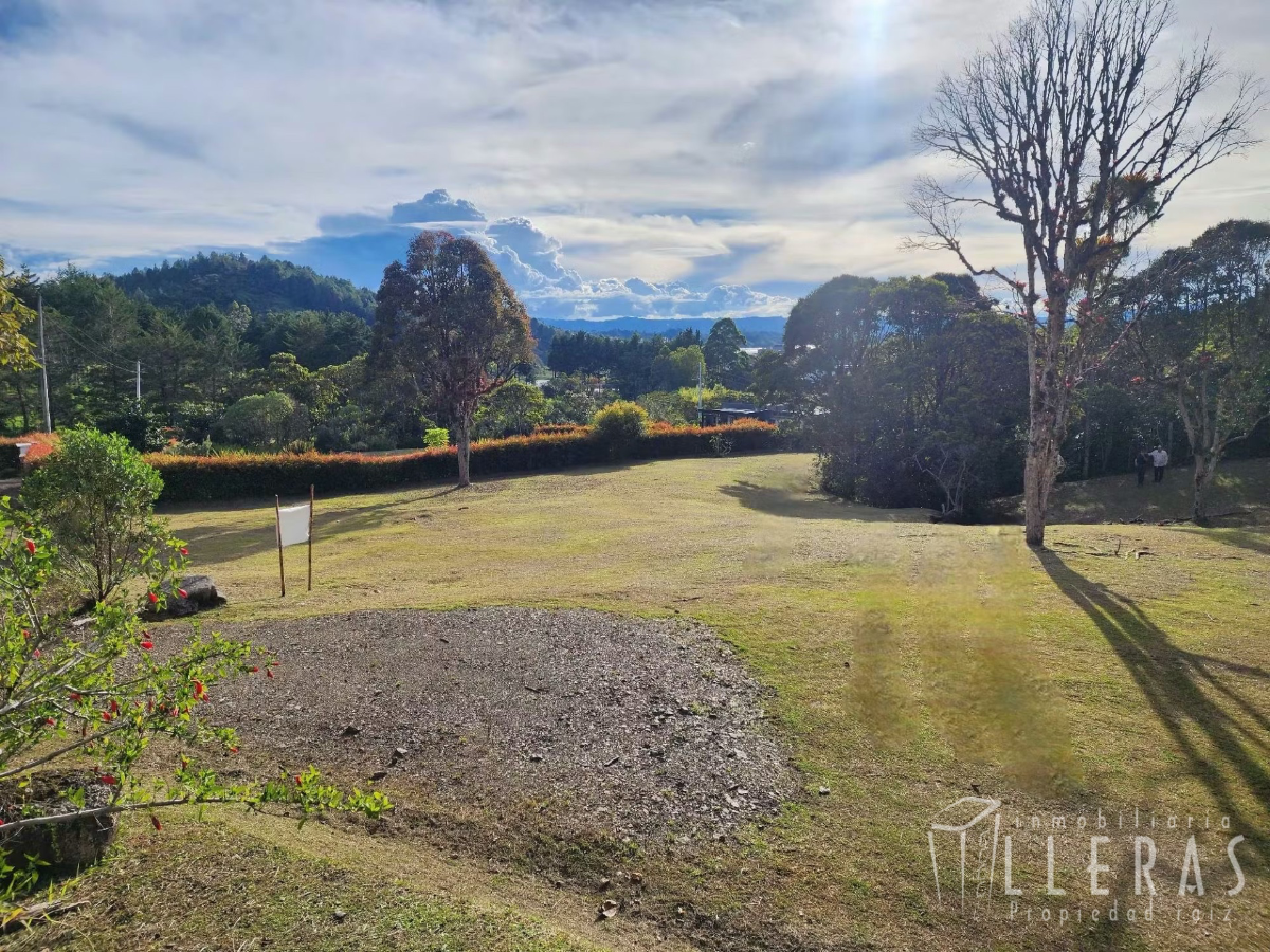 LOTE PARA LA VENTA EN GUATAPE  - Miniatura 14