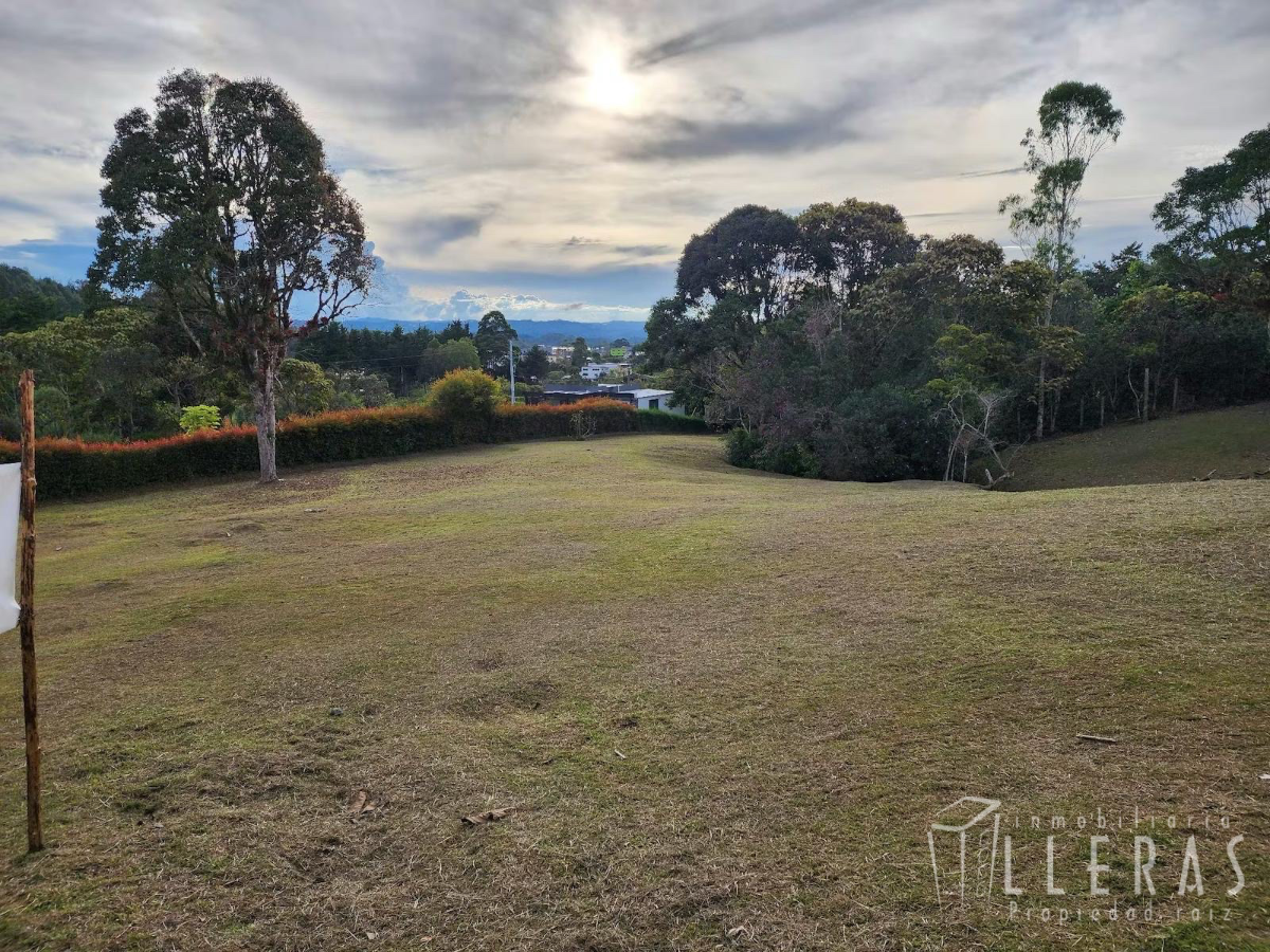 LOTE PARA LA VENTA EN GUATAPE  - Miniatura 16